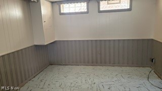 16014 Turney Property Photo 4