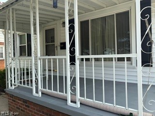 16014 Turney Property Photo 5