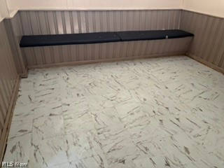 16014 Turney Property Photo 6