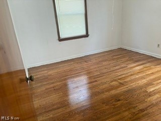 16014 Turney Property Photo 7
