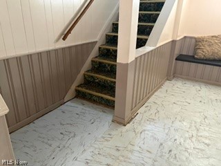 16014 Turney Property Photo 8