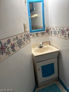 16014 Turney Property Photo 11