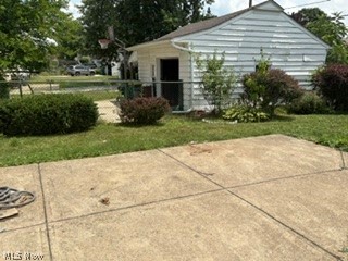 16014 Turney Property Photo 13