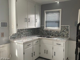 16014 Turney Property Photo 14