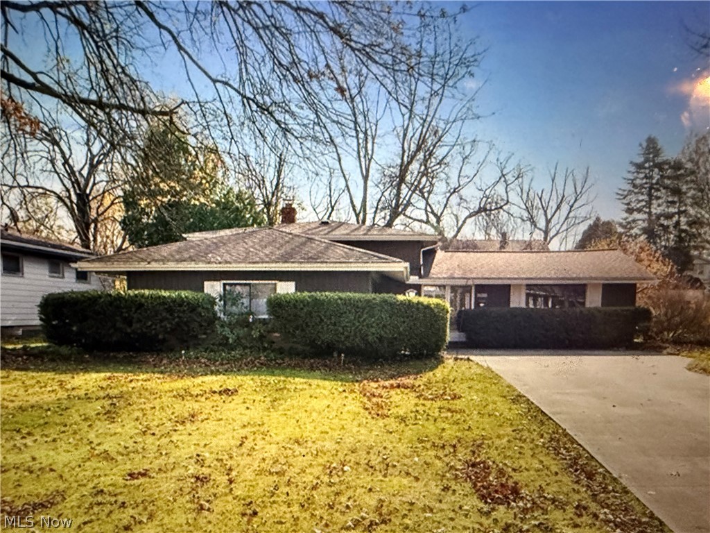 2050 Aldersgate Drive