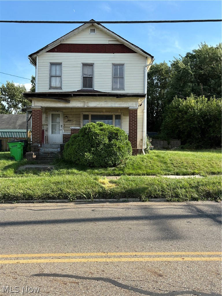 847 E Patterson Street Property Photo 1