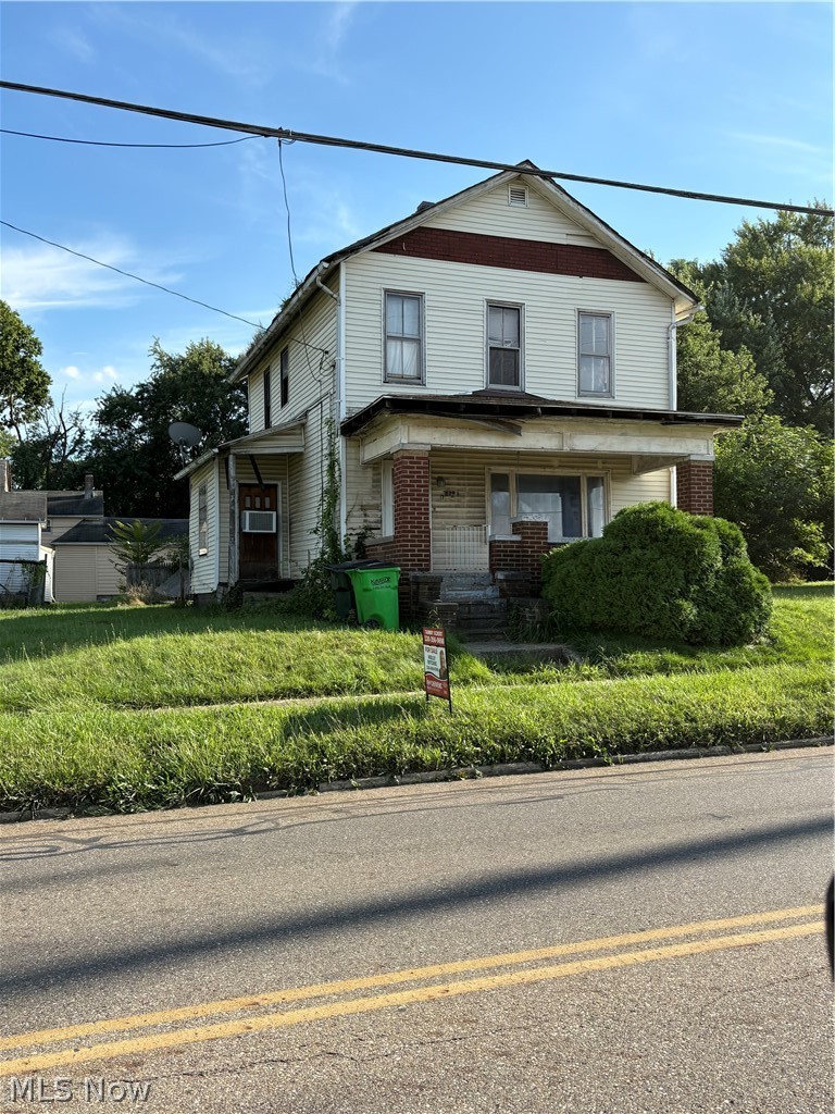 847 E Patterson Street Property Photo 2