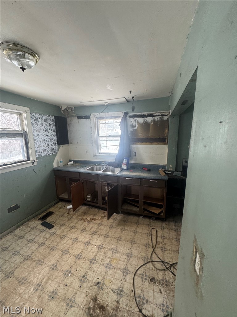 847 E Patterson Street Property Photo 3