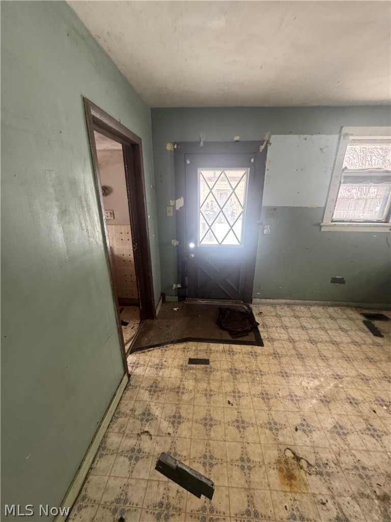 847 E Patterson Street Property Photo 4