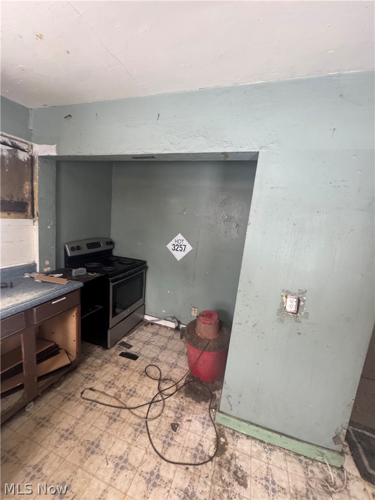 847 E Patterson Street Property Photo 5