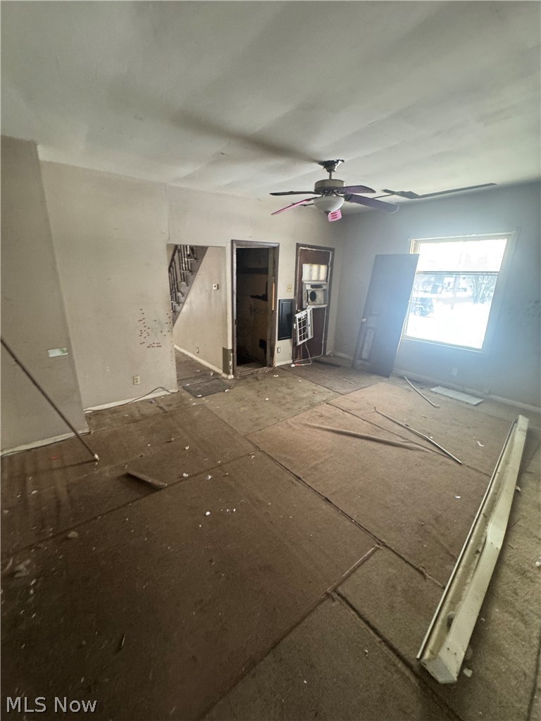 847 E Patterson Street Property Photo 6