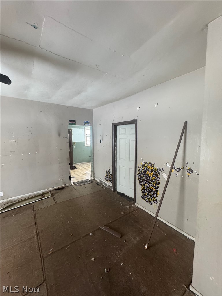 847 E Patterson Street Property Photo 7