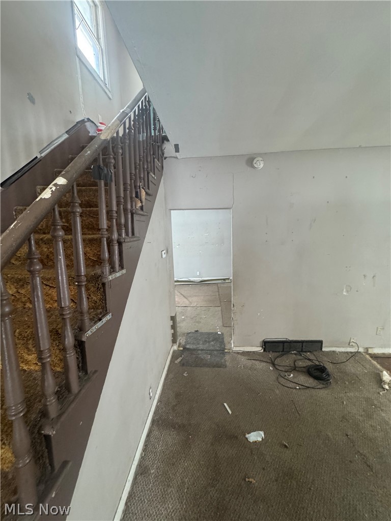 847 E Patterson Street Property Photo 8