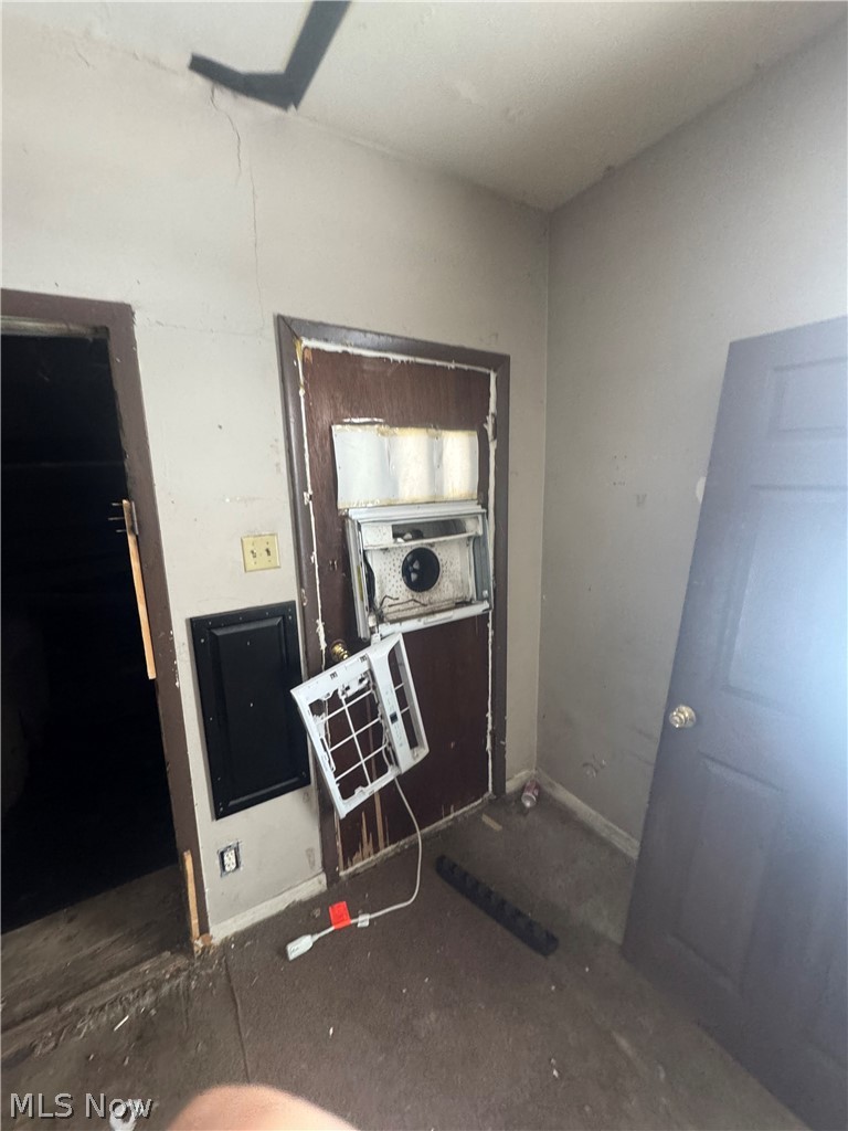 847 E Patterson Street Property Photo 9