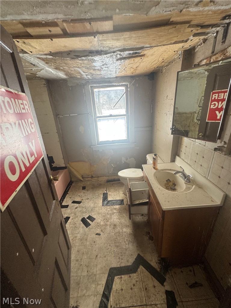 847 E Patterson Street Property Photo 10