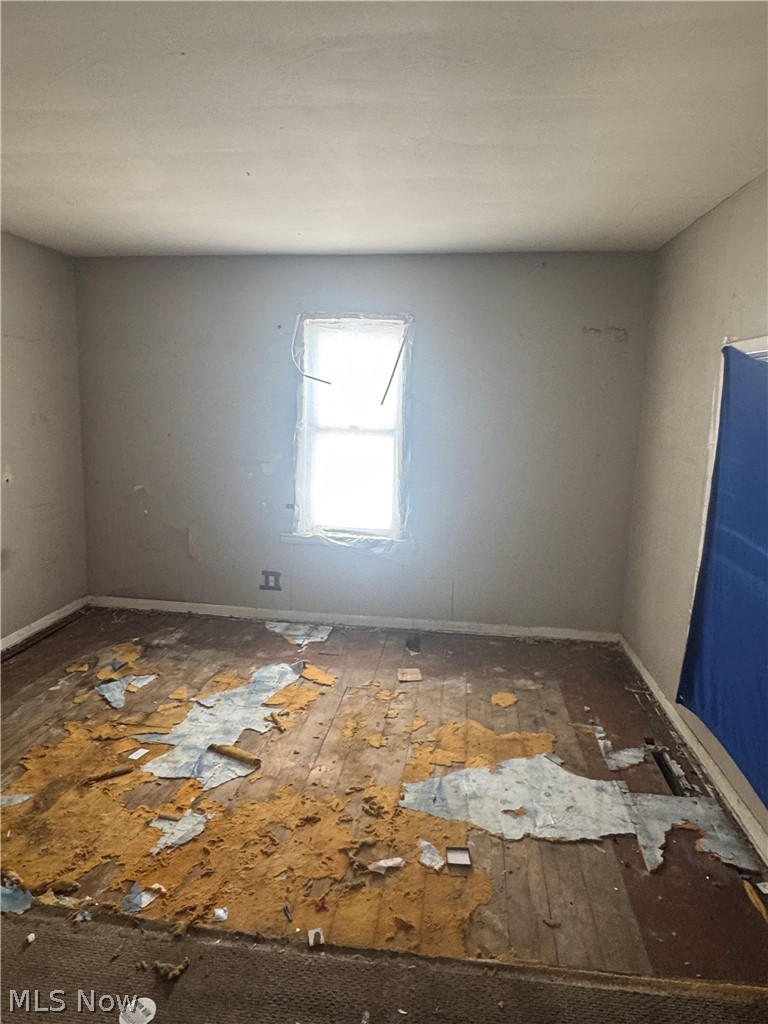 847 E Patterson Street Property Photo 12
