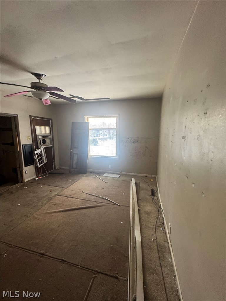 847 E Patterson Street Property Photo 13
