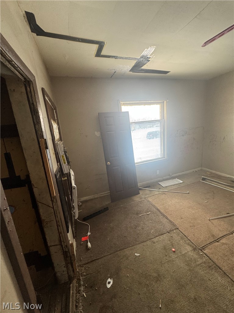 847 E Patterson Street Property Photo 14