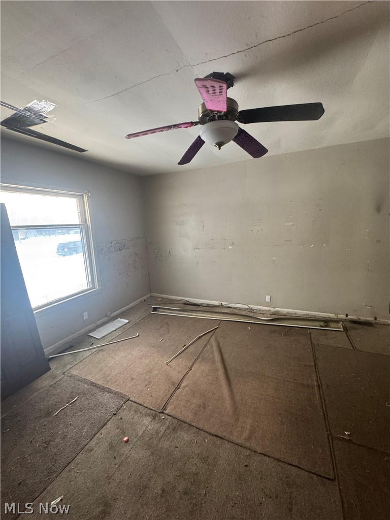 847 E Patterson Street Property Photo 15