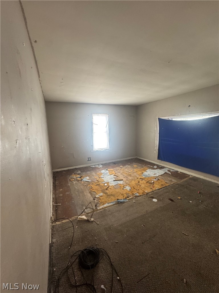 847 E Patterson Street Property Photo 16