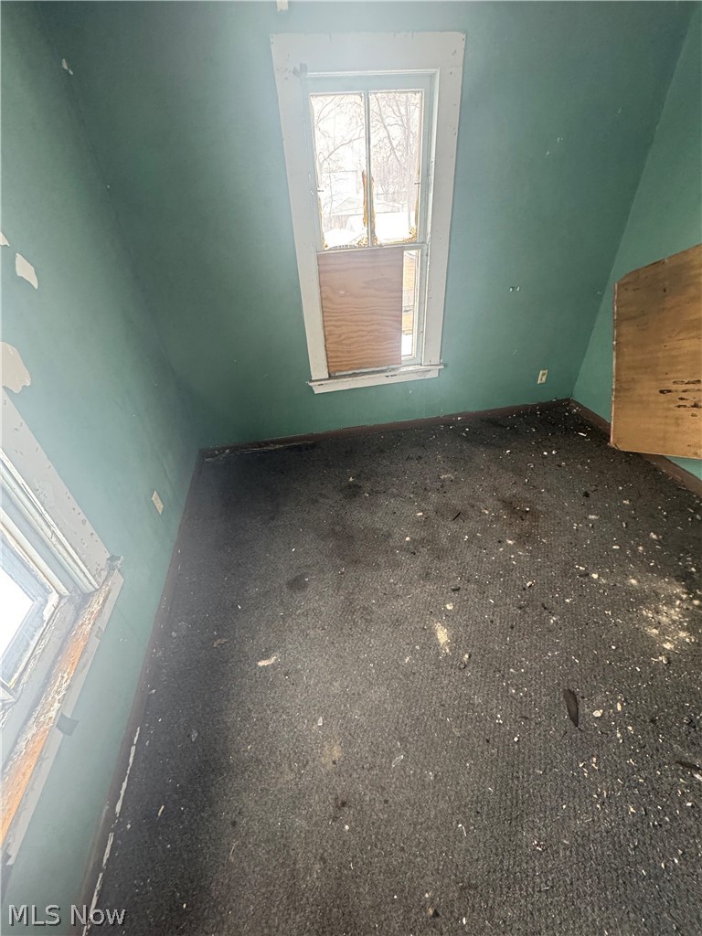 847 E Patterson Street Property Photo 17