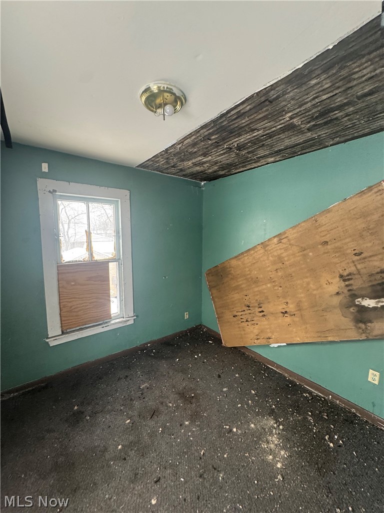 847 E Patterson Street Property Photo 18