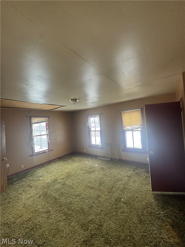 847 E Patterson Street Property Photo 20