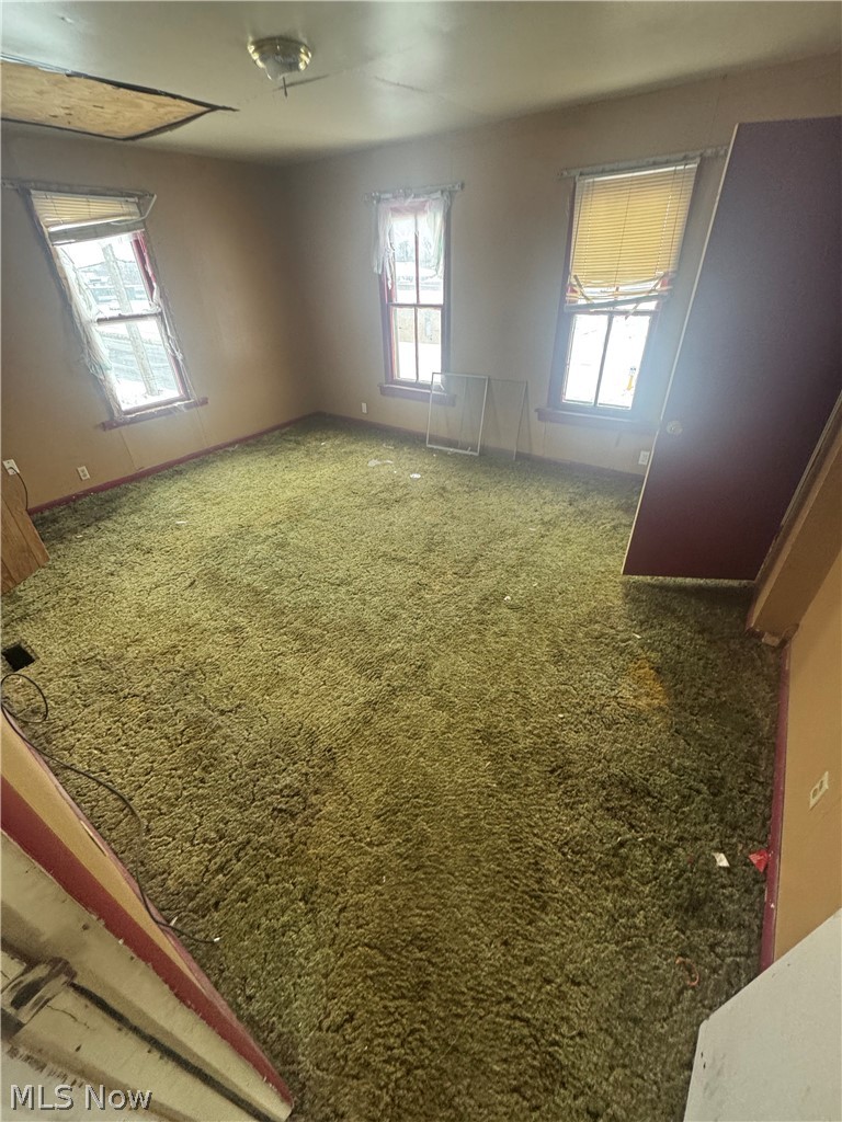 847 E Patterson Street Property Photo 21