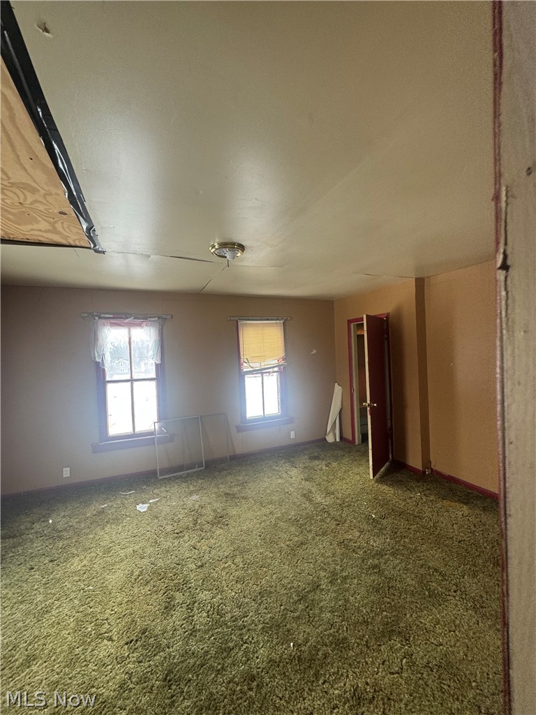 847 E Patterson Street Property Photo 22