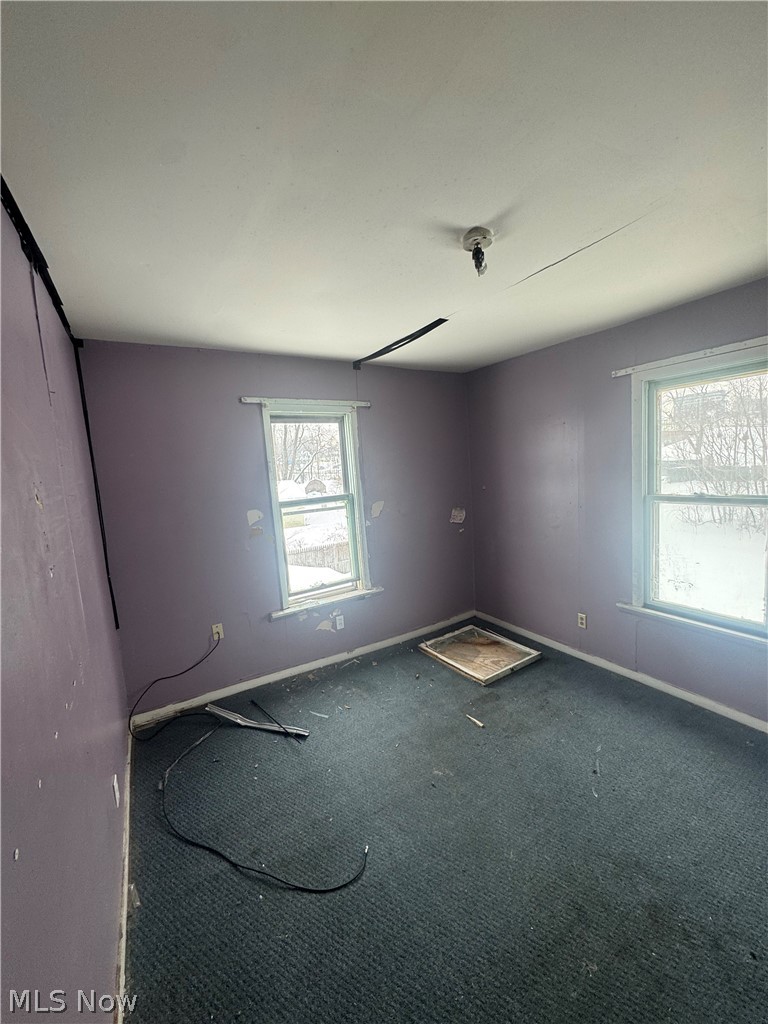 847 E Patterson Street Property Photo 23