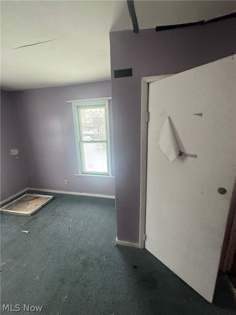 847 E Patterson Street Property Photo 24