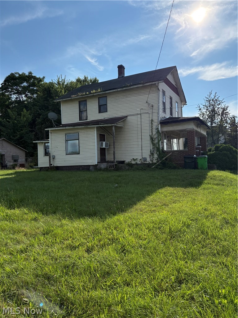 847 E Patterson Street Property Photo 29