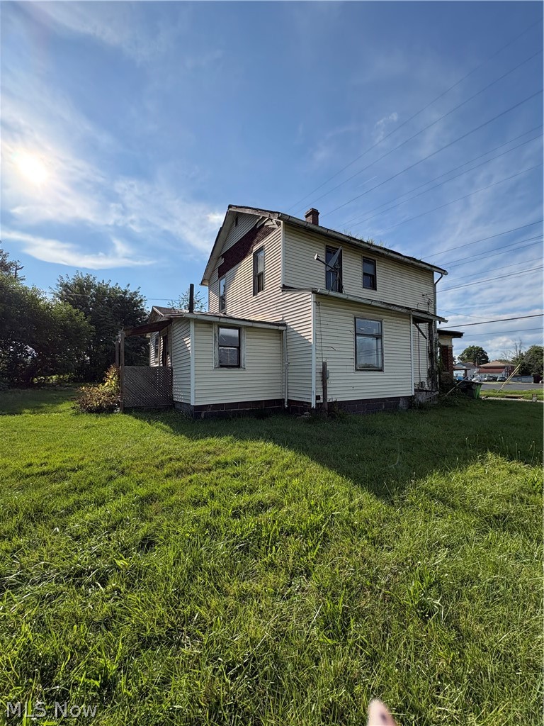 847 E Patterson Street Property Photo 30