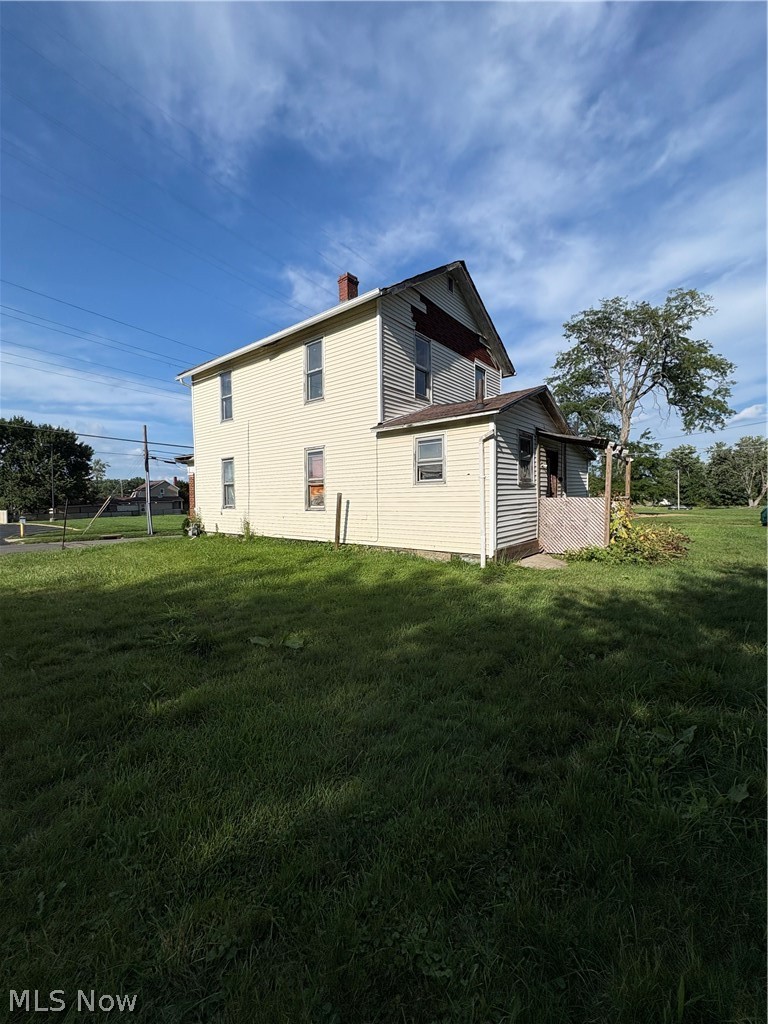 847 E Patterson Street Property Photo 31