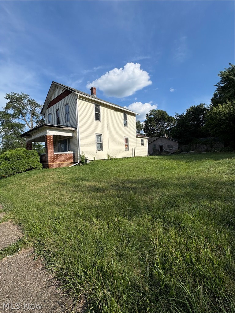 847 E Patterson Street Property Photo 32