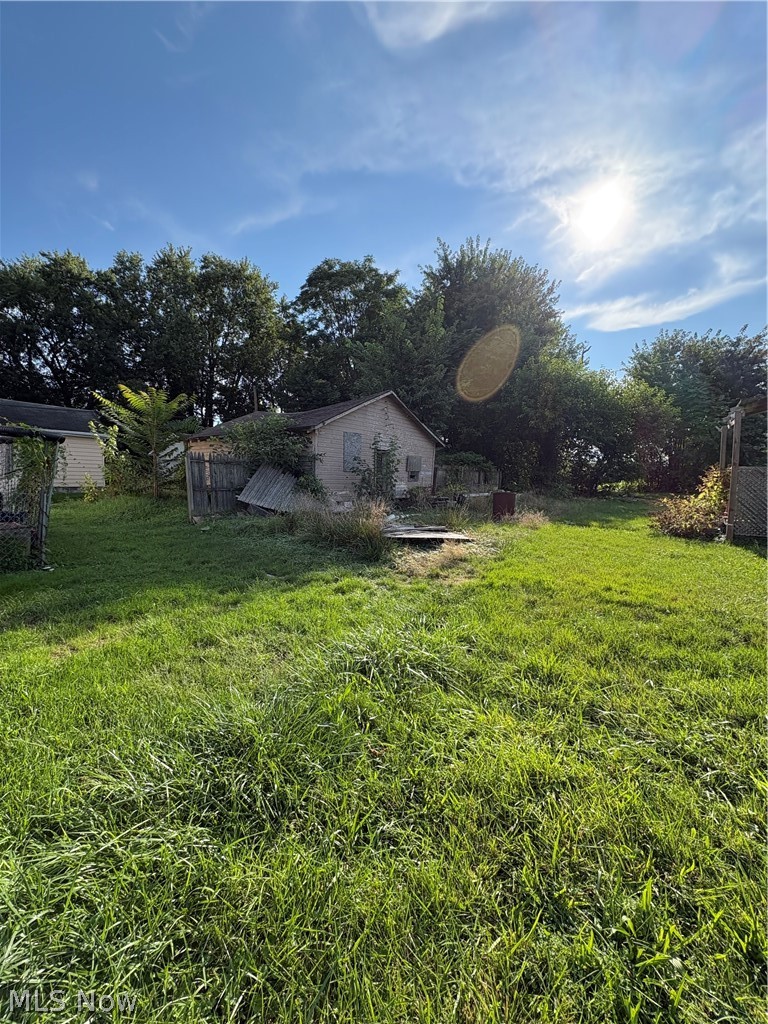 847 E Patterson Street Property Photo 34
