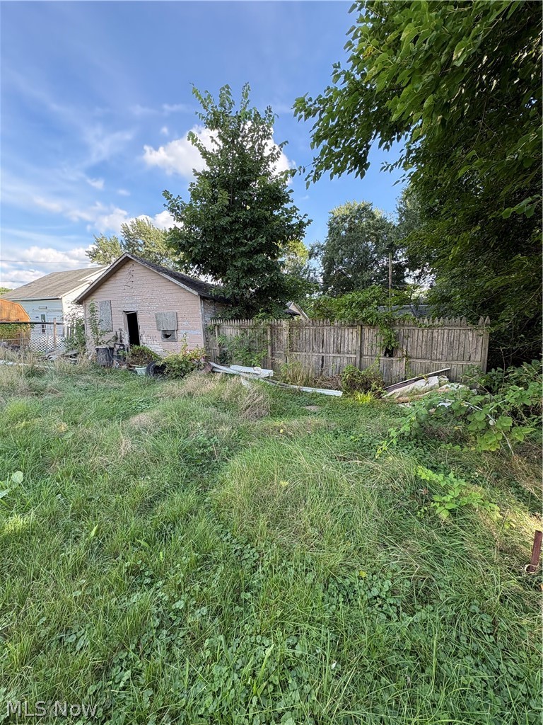 847 E Patterson Street Property Photo 35