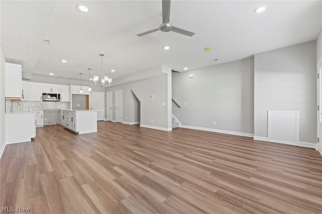 457 Harbor Lane Property Photo 15
