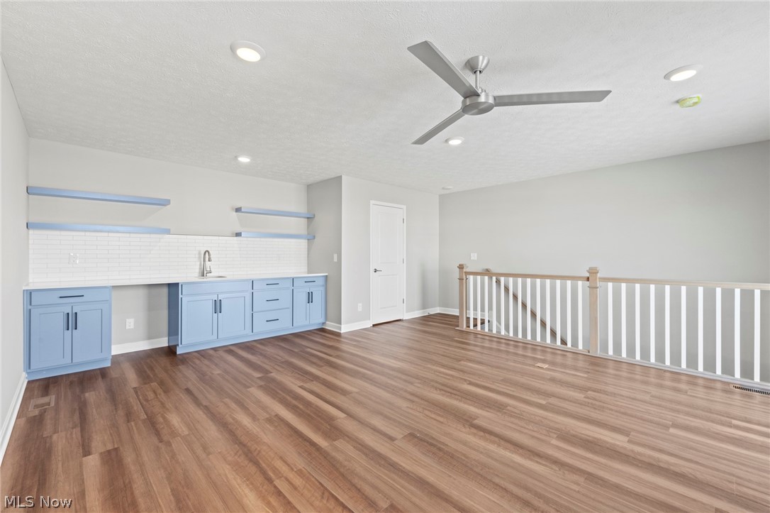 457 Harbor Lane Property Photo 19