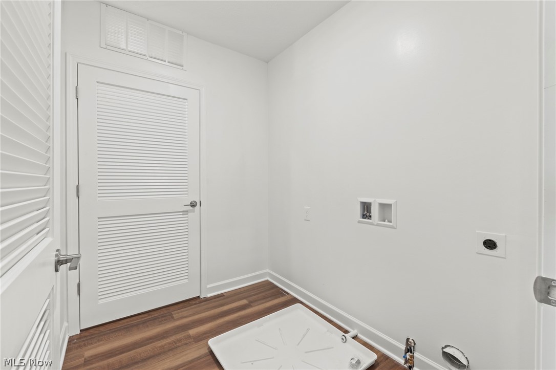 457 Harbor Lane Property Photo 21