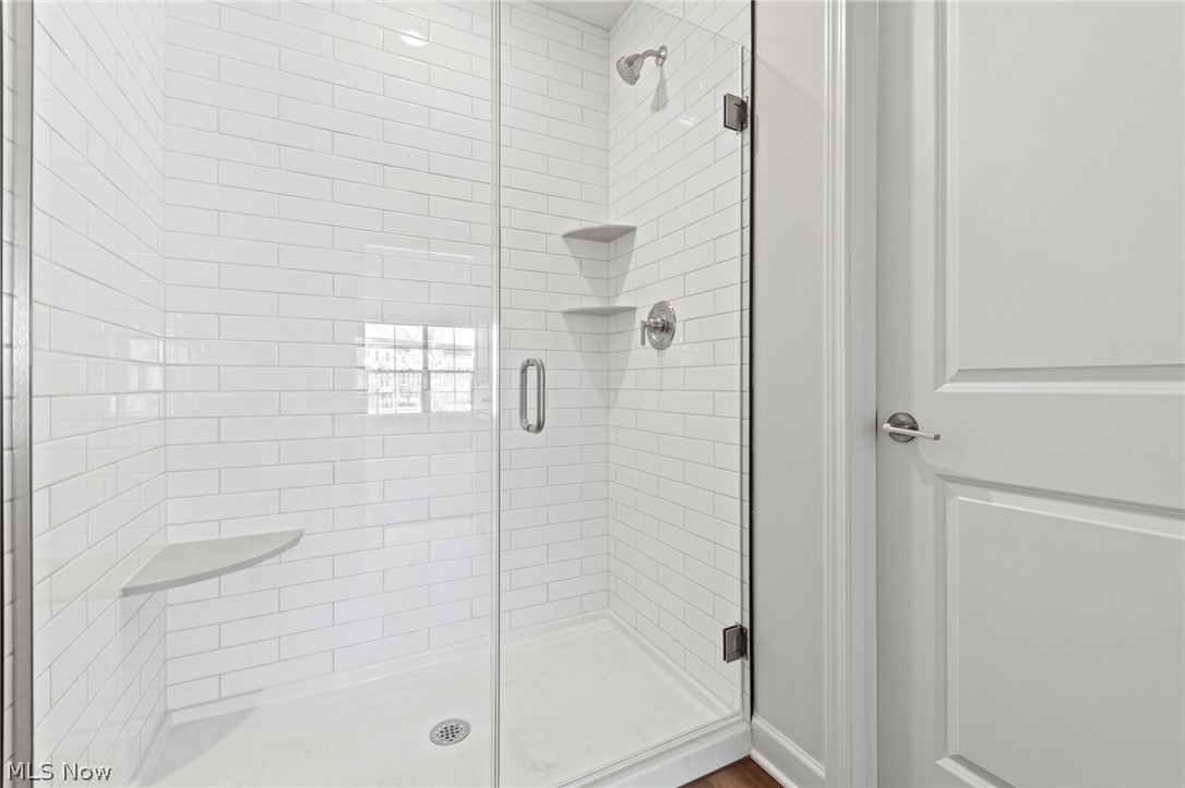 457 Harbor Lane Property Photo 26