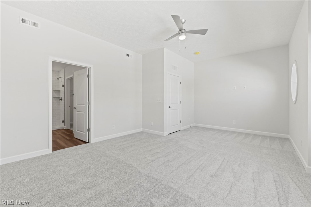 457 Harbor Lane Property Photo 28