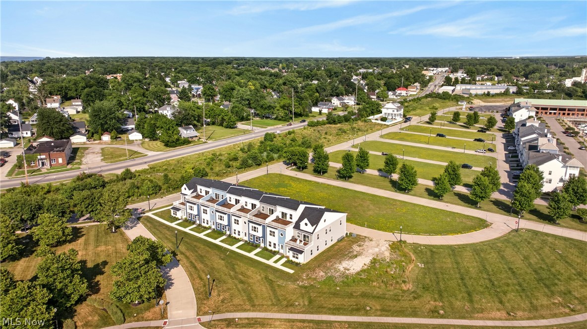 457 Harbor Lane Property Photo 40