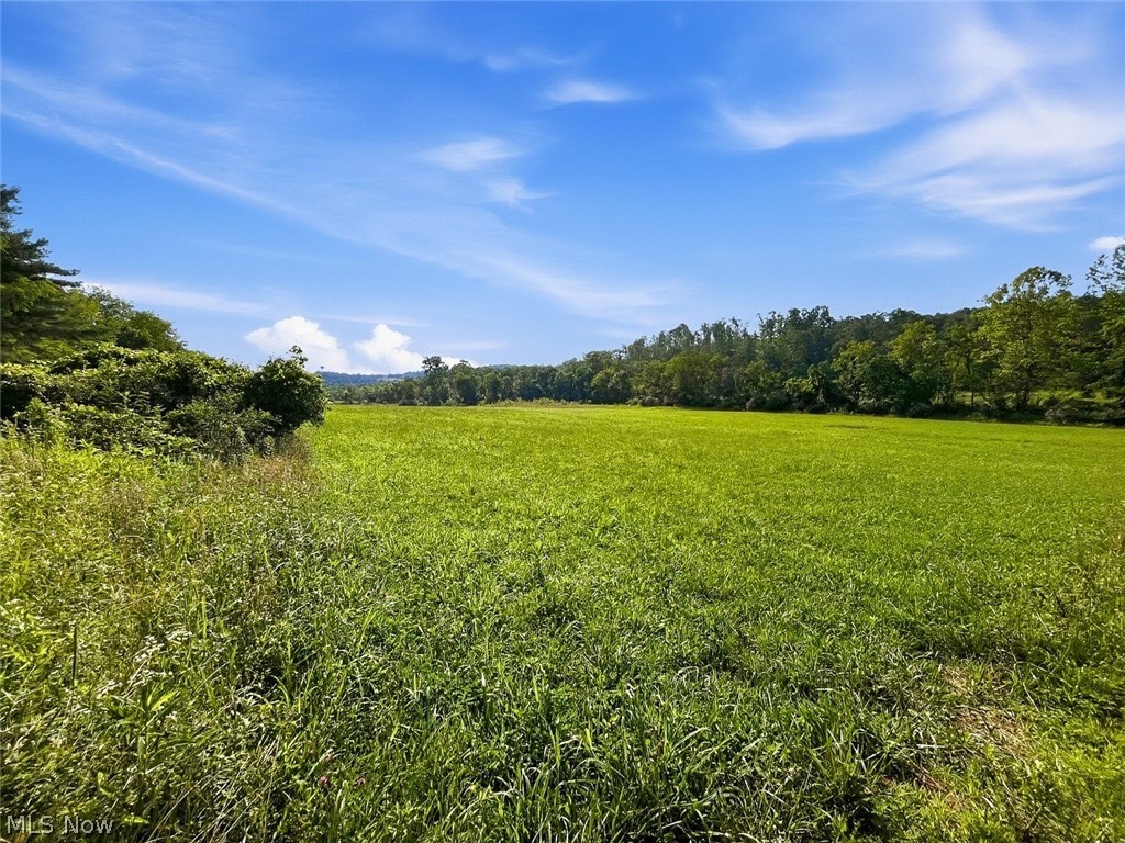 0 State Route 155 Se Property Photo 1