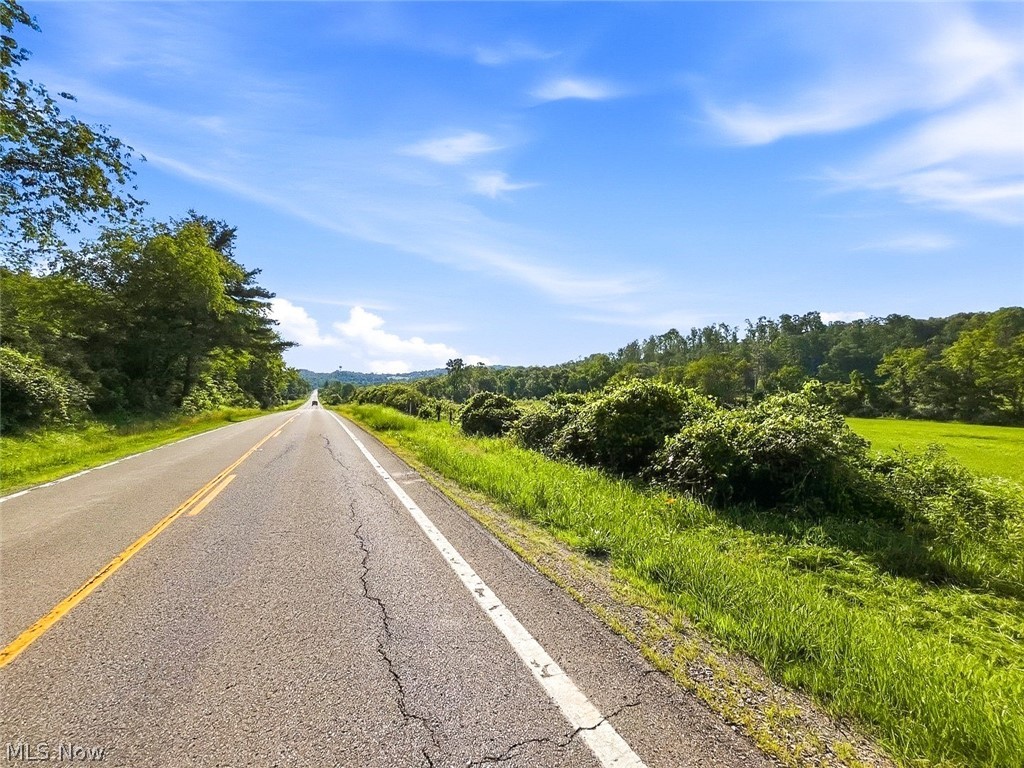 0 State Route 155 Se Property Photo 3