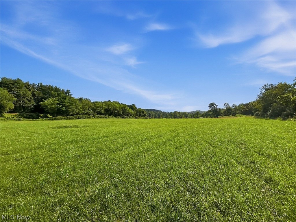 0 State Route 155 Se Property Photo 5