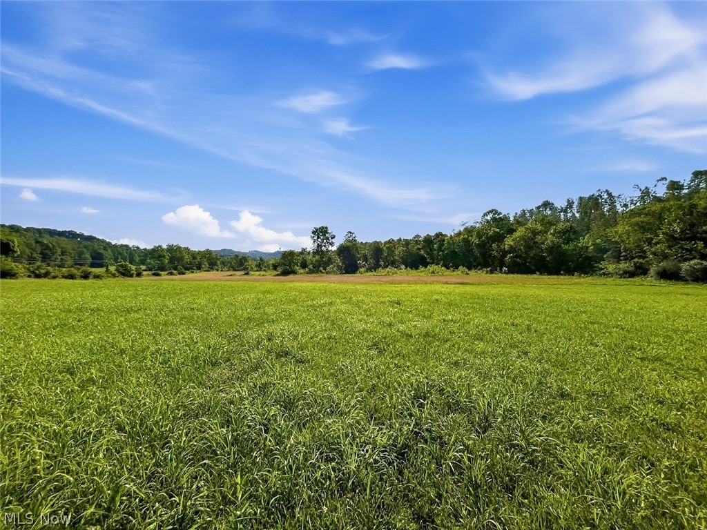0 State Route 155 Se Property Photo 7