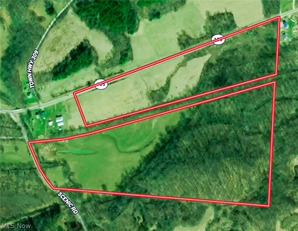 0 State Route 155 Se Property Photo 15
