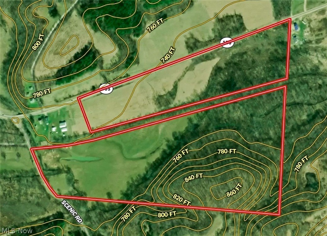 0 State Route 155 Se Property Photo 16