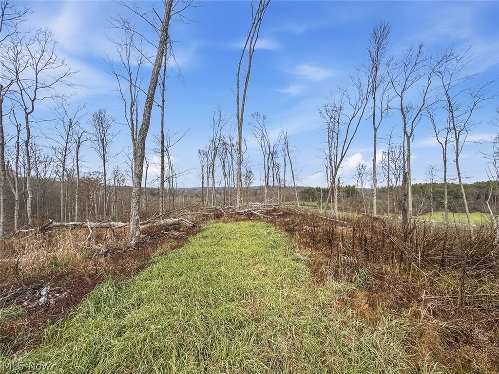 0 State Route 155 Se Property Photo 18